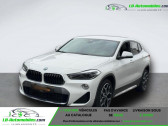 Bmw X2 sDrive 18d 150 ch BVA  � Beaupuy 31