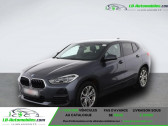 Annonce Bmw X2 occasion Diesel sDrive 18d 150 ch BVA � Beaupuy
