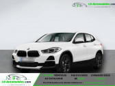 Annonce Bmw X2 occasion Diesel sDrive 18d 150 ch BVA � Beaupuy