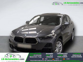 Annonce Bmw X2 occasion Diesel sDrive 18d 150 ch BVA � Beaupuy