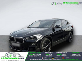 Bmw X2 , garage LB AUTOMOBILES � Beaupuy