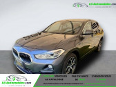 Bmw X2 sDrive 18d 150 ch BVA  � Beaupuy 31