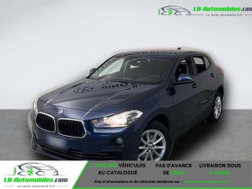 Bmw X2 , garage LB AUTOMOBILES � Beaupuy