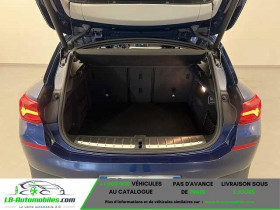 Bmw X2 sDrive 18d 150 ch BVA  occasion � Beaupuy - photo n�11