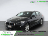 Bmw X2 sDrive 18d 150 ch BVA  � Beaupuy 31