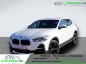 Annonce Bmw X2 occasion Diesel sDrive 18d 150 ch BVA  Beaupuy