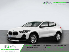 Bmw X2 , garage LB AUTOMOBILES � Beaupuy