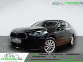 Bmw X2 sDrive 18d 150 ch BVA   Beaupuy 31