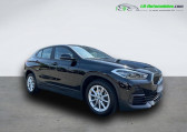 Annonce Bmw X2 occasion Diesel sDrive 18d 150 ch BVA  Beaupuy