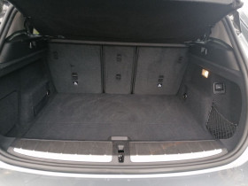 Bmw X2 sDrive 18d 150 ch BVA  occasion  Beaupuy - photo n10