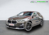 Bmw X2 sDrive 18d 150 ch BVA   Beaupuy 31