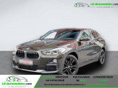 Bmw X2 sDrive 18d 150 ch BVA   Beaupuy 31