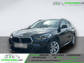 Bmw X2 occasion année 2022 boite Automatique Annonce Bmw X2 occasion Diesel sDrive 18d 150 ch BVA à Beaupuy
