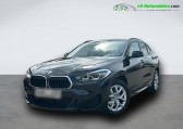 Annonce Bmw X2 occasion Diesel sDrive 18d 150 ch BVA  Beaupuy