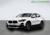 Bmw X2 sDrive 18d 150 ch BVA   Beaupuy 31