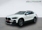 Bmw X2 sDrive 18d 150 ch BVA   Beaupuy 31