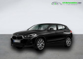 Bmw X2 occasion année 2021 boite Automatique Annonce Bmw X2 occasion Diesel sDrive 18d 150 ch BVA à Beaupuy