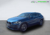Bmw X2 occasion année 2021 boite Automatique Annonce Bmw X2 occasion Diesel sDrive 18d 150 ch BVA à Beaupuy