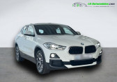 Bmw X2 sDrive 18d 150 ch BVA   Beaupuy 31
