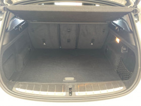 Bmw X2 sDrive 18d 150 ch BVA  occasion  Beaupuy - photo n9
