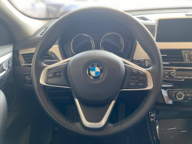 Bmw X2 sDrive 18d 150 ch BVA  occasion  Beaupuy - photo n7
