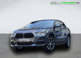 Bmw X2 occasion année 2021 boite Automatique Annonce Bmw X2 occasion Diesel sDrive 18d 150 ch BVA à Beaupuy