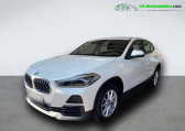 Bmw X2 occasion année 2021 boite Automatique Annonce Bmw X2 occasion Diesel sDrive 18d 150 ch BVA à Beaupuy