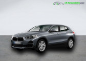 Bmw X2 occasion année 2021 boite Automatique Annonce Bmw X2 occasion Diesel sDrive 18d 150 ch BVA à Beaupuy
