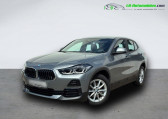 Bmw X2 sDrive 18d 150 ch BVA   Beaupuy 31