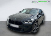 Bmw X2 sDrive 18d 150 ch BVA   Beaupuy 31