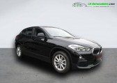 Bmw X2 occasion année 2019 boite Automatique Annonce Bmw X2 occasion Diesel sDrive 18d 150 ch BVA à Beaupuy