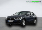 Bmw X2 sDrive 18d 150 ch BVA  à Beaupuy 31