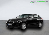 Bmw X2 sDrive 18d 150 ch BVA  à Beaupuy 31