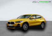 Bmw X2 occasion année 2021 boite Automatique Annonce Bmw X2 occasion Diesel sDrive 18d 150 ch BVA à Beaupuy