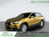 Annonce Bmw X2 occasion Diesel sDrive 18d 150 ch BVA  Beaupuy