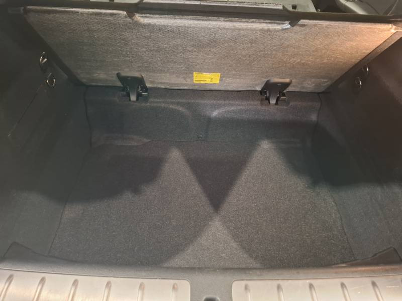 Bmw X2 sDrive 18d 150 ch BVA8 Lounge Plus 2019 - photo n°18 Bmw X2 sDrive 18d 150 ch BVA8 Lounge Plus  occasion à Carcassonne - photo n°18