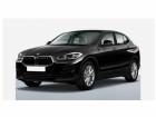 Bmw X2 occasion année 2021 boite Automatique Annonce Bmw X2 occasion Diesel SDRIVE 18D 150 CH BVA8 LOUNGE sdrive 18d 150 ch bva8 lounge à Ganges