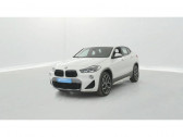 Bmw X2 sDrive 18d 150 ch BVA8 M Sport X   VANNES 56