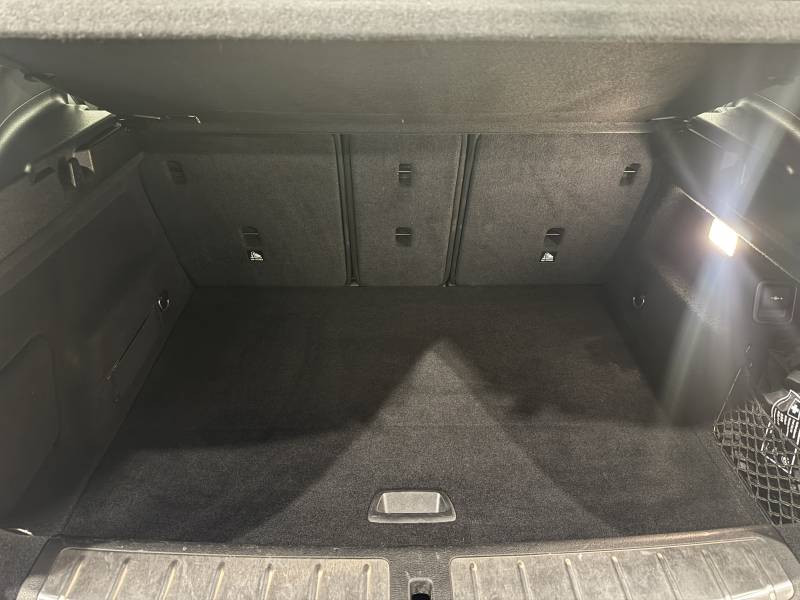 Bmw X2 sDrive 18d 150 ch BVA8 M Sport  occasion � Carcassonne - photo n�7