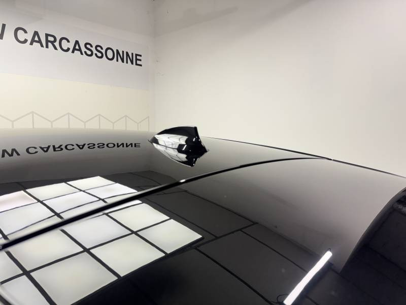 Bmw X2 sDrive 18d 150 ch BVA8 M Sport  occasion � Carcassonne - photo n�13