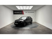 Bmw X2 sDrive 18d 150 ch BVA8 M Sport   Lormont 33