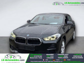 Annonce Bmw X2 occasion Diesel sDrive 18d 150 ch BVM � Beaupuy