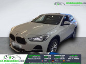 Annonce Bmw X2 occasion Diesel sDrive 18d 150 ch BVM � Beaupuy