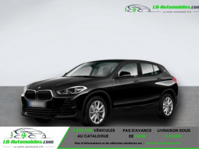 Bmw X2 , garage LB AUTOMOBILES � Beaupuy