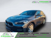Bmw X2 sDrive 18d 150 ch BVM  � Beaupuy 31