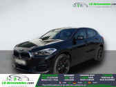 Annonce Bmw X2 occasion Diesel sDrive 18d 150 ch BVM � Beaupuy