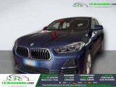 Annonce Bmw X2 occasion Diesel sDrive 18d 150 ch BVM � Beaupuy