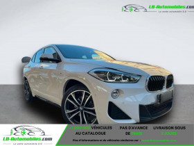 Bmw X2 , garage LB AUTOMOBILES � Beaupuy
