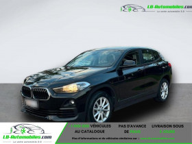 Bmw X2 , garage LB AUTOMOBILES � Beaupuy
