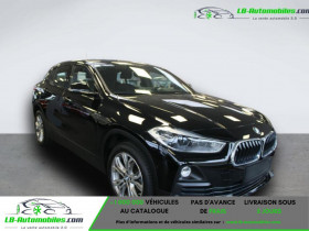 Bmw X2 , garage LB AUTOMOBILES � Beaupuy